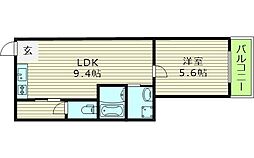 ナカジョウマンション
