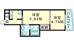 FEELDOI　フィールドイ