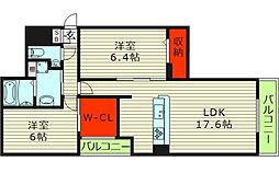 インペリアル大宮