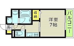 グランスイート