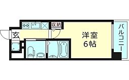 エスリード京橋ノースプレイス