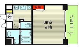 クレールフォレスタ