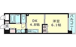 アフィニティ21