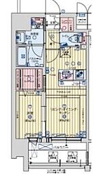 レオンコンフォート九条アルバ