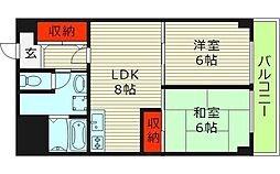 グリーンプラザ