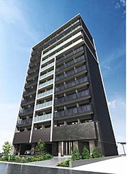 リヴェント玉造