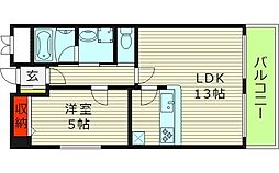 オルゴグラート鶴見