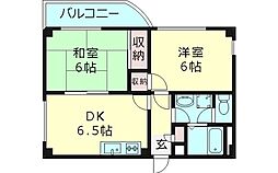 グランメゾン都島