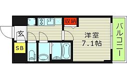 プリムール新深江