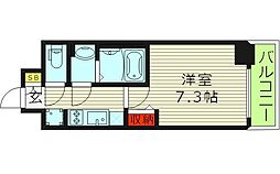 プリムール新深江