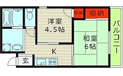 フラワーガーデンkamino