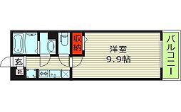 リブリ・おおさか鴫野
