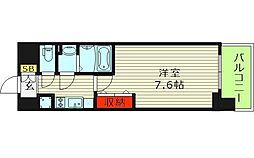 エスリード大阪城アクシス