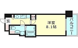 グラマシー京橋