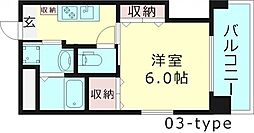 チェリーヒルズ