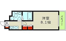 グラマシー京橋