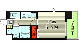 リッツコート（RITZ COURT）