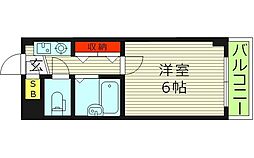 メゾンイシケン