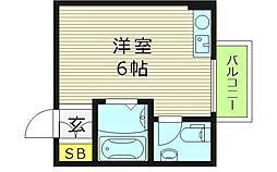 ロイヤルシティ第一ビル