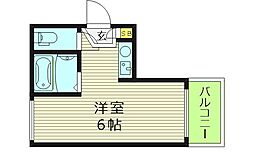 ロイヤルシティ第一ビル