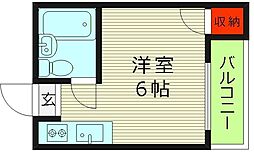 ピリカ大阪城公園