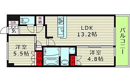 アーバンパーク淡路
