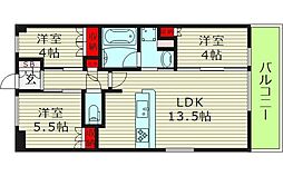 アーバンパーク淡路