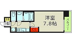 プレサンスＮＥＯ大和田ＳＴＡＴＩＯＮベゼル