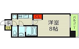 プレサンスＮＥＯ大和田ＳＴＡＴＩＯＮベゼル