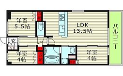 アーバンパーク淡路