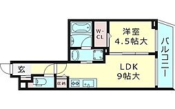 パインヴィレッジ