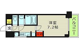 サムティ大阪GRAND EAST