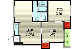 サンシャインアーク