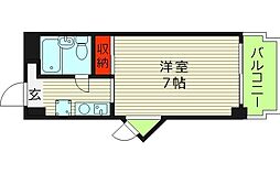 メゾン・ド・シャルジェ