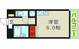 ウエストポイント