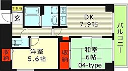 ＭＩＣハイツ都島
