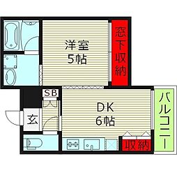 リッチモンド30