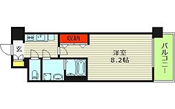 リヴェント玉造