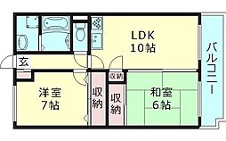 ピアニスクエア