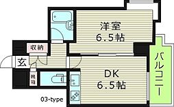 アルファブリック