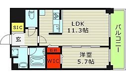 キルシュバーム深江