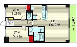 サンシエロ東今里