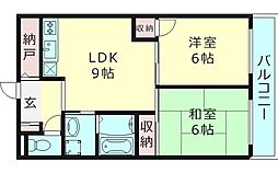 シャトーニッコー