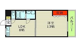 ファーストパレス