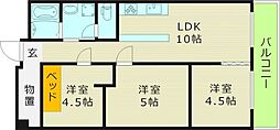 シャトー三愛