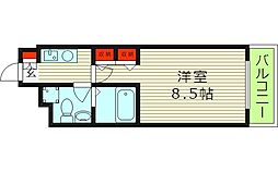 グラマシー京橋