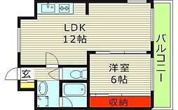 スギタパティオ60