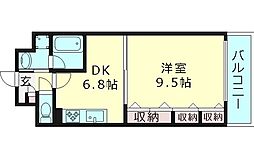 レジディア城北公園(旧サムティ城北公園通)