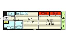 アージュ・ヴェール