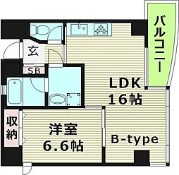 プロシート桜之宮